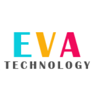 Eva Technology