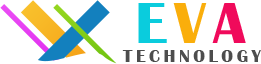 Eva Technology